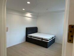 Blk 722 Reservoir View (Bedok), HDB 4 Rooms #563027071